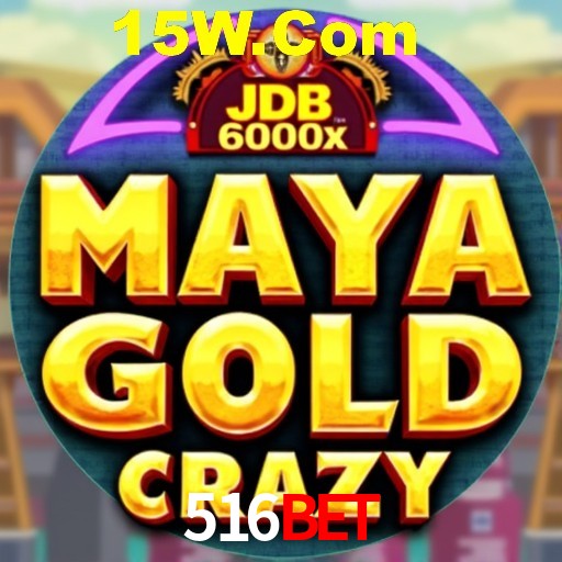 A Experiência Imersiva dos Cassinos Ao Vivo no 516Bet