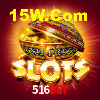 516Bet,516Bet App