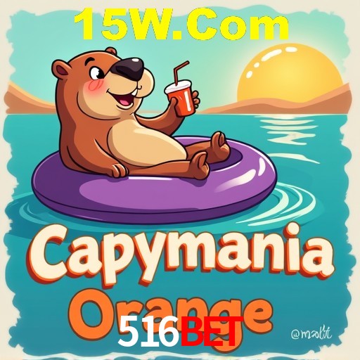 A Emoção da Loteria na 516Bet: Uma Chance de Mudança de Vida