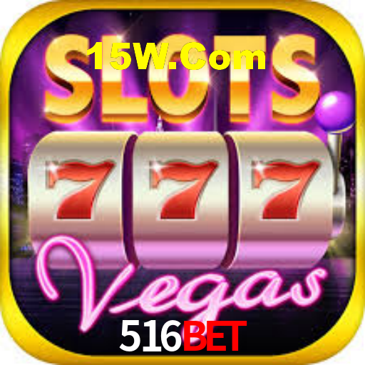 516Bet,516Bet App