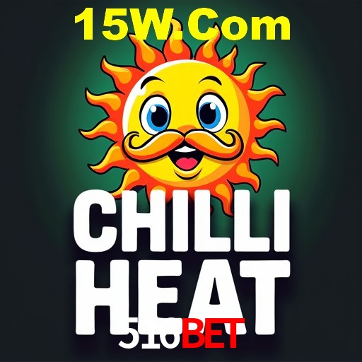 516Bet Fortaleza - Leaderboard