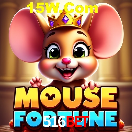 Desvendando o Mundo dos Jogos Virtuais na 516Bet