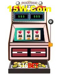 Avaliações dos Jogadores 516Bet