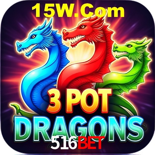 A Popularidade dos Caça-Níqueis no 516Bet