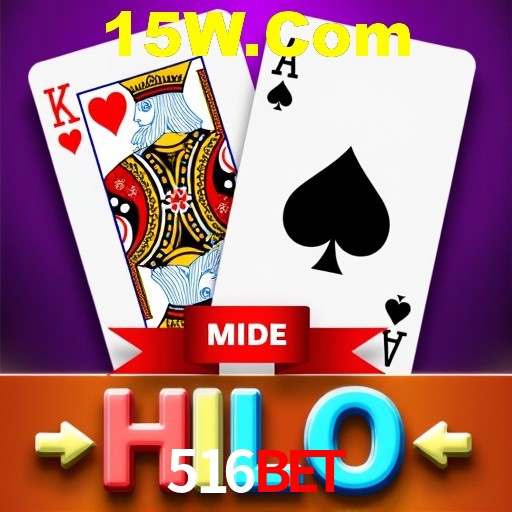 PIX Instantâneo 516Bet