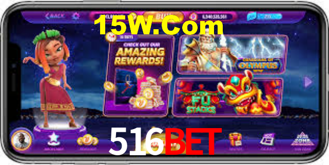 516Bet,516Bet App