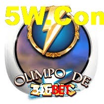 Football Betting 516Bet