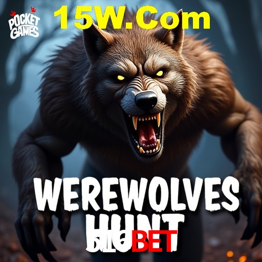 516Bet Belo Horizonte - Provably Fair