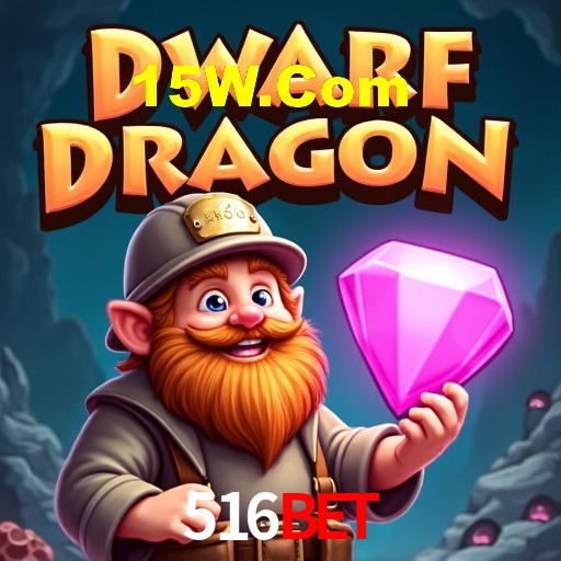 Estratégias Crash Games 516Bet