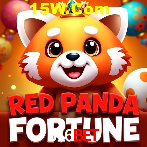 516Bet Rio de Janeiro - Bonus Terms