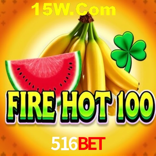 Flash Promotion 516Bet