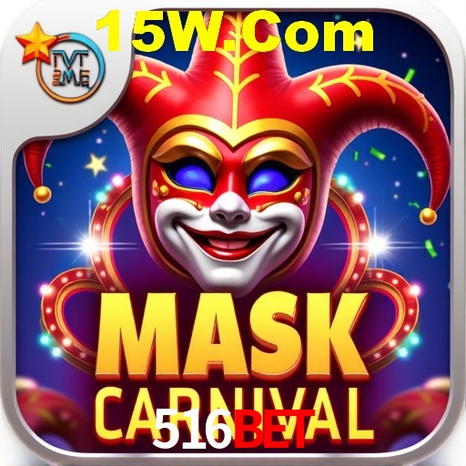 Jogos Exclusivos 516Bet