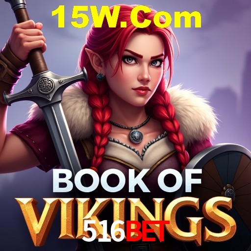 516Bet São Paulo - Jogo Coleção