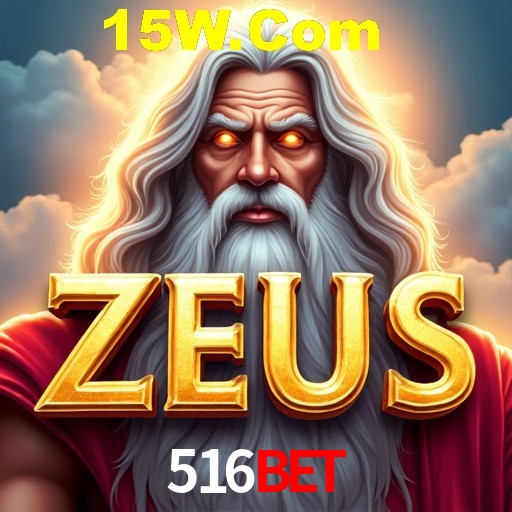 Descubra a Essência do 516Bet: Nossa História e Compromissos