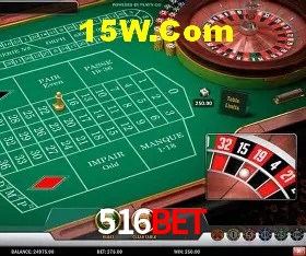 Especiais de Fim de Semana 516Bet