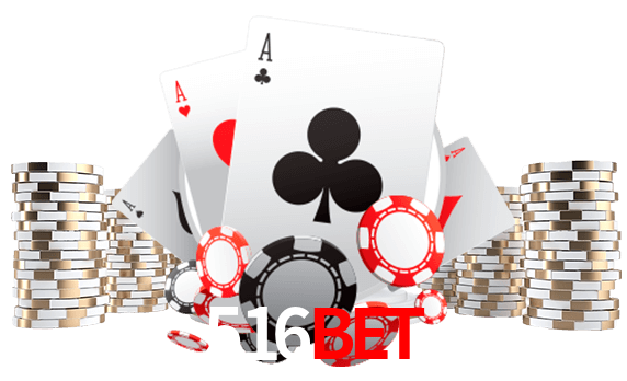 Jogue jogos de pôquer em 516Bet