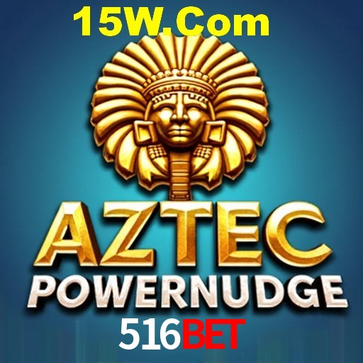 API Integration 516Bet