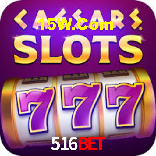 516Bet,516Bet App