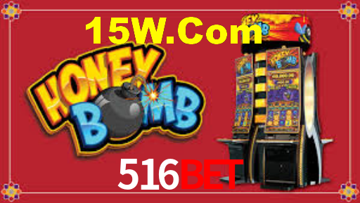 516Bet
