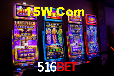516Bet App