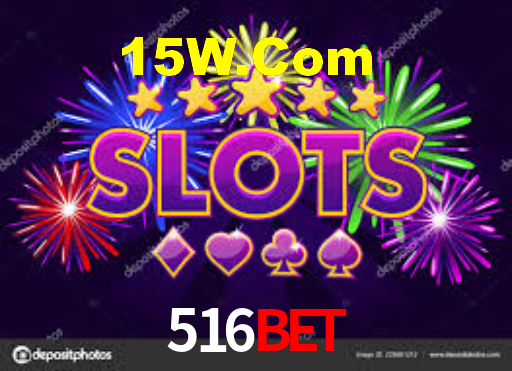 516Bet: Jogos de Caça-Níqueis-Altas Recompensas, Roleta-Velocidade, Blackjack-Desafios Máximos
