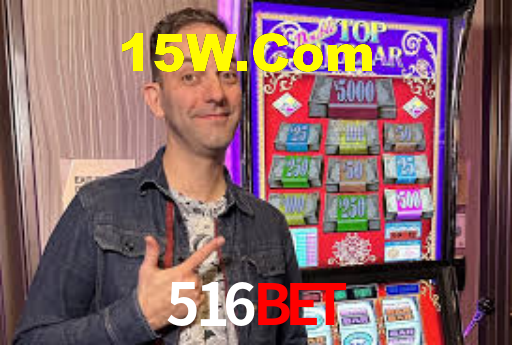 516Bet App