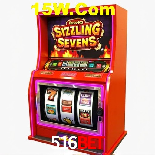Weekend Specials 516Bet