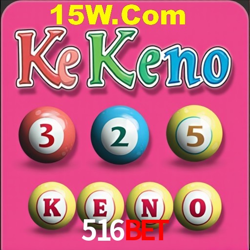 Account Benefits 516Bet