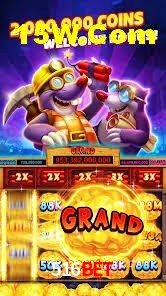 Live Casino 516Bet