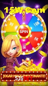 Games Directory 516Bet