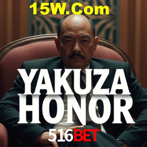 516Bet