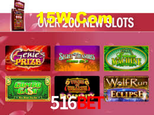 516Bet: Seu Especialista em Apostas Esportivas Brasileiras