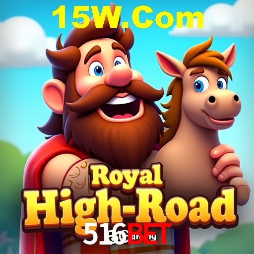 Desvendando o Mundo dos Jogos Virtuais na 516Bet