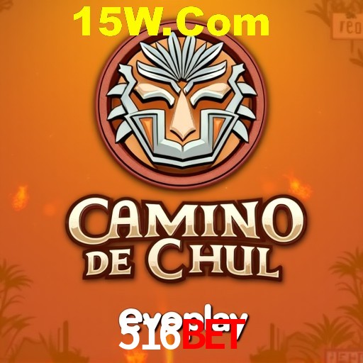 Exclusive Offers 516Bet