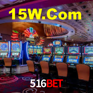 516Bet,516Bet App