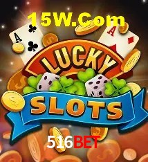 Jogo Spaceman 516Bet
