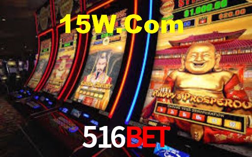516Bet