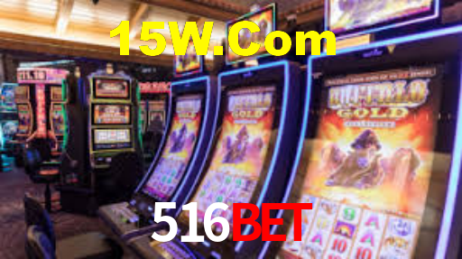 516Bet,516Bet App