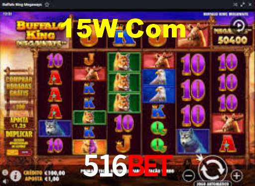 Explore as vantagens do 516Bet: serviço profissional e confiabilidade