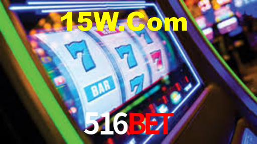 516Bet,516Bet App