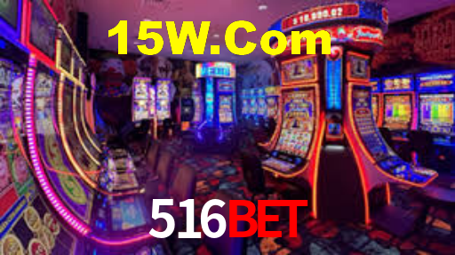 516Bet