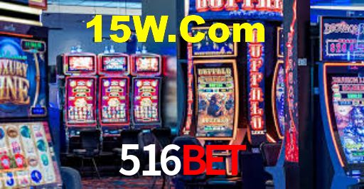 516Bet