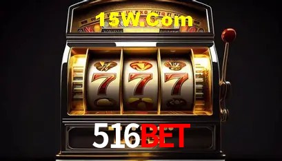 Sistemas de Segurança 516Bet