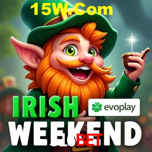 Seasonal Promotions 516Bet
