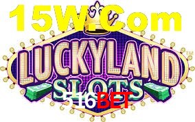 Exclusive Games 516Bet