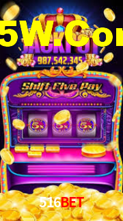 516Bet,516Bet App