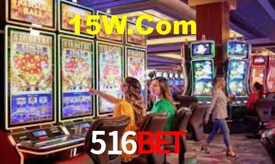 516Bet,516Bet App