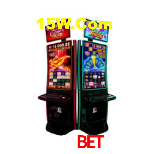 516Bet,516Bet App