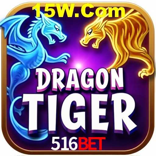 Descubra a Magia dos Jogos de Arcade no 516Bet