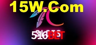 Premium Interface 516Bet